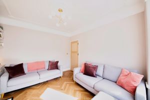 Photo 17- click for photo gallery